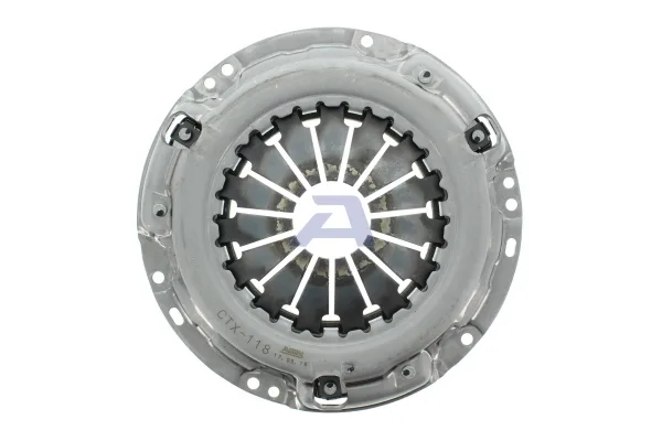 25790prod